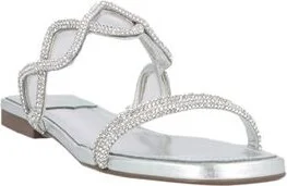 Schutz Woman Sandals - Image 2