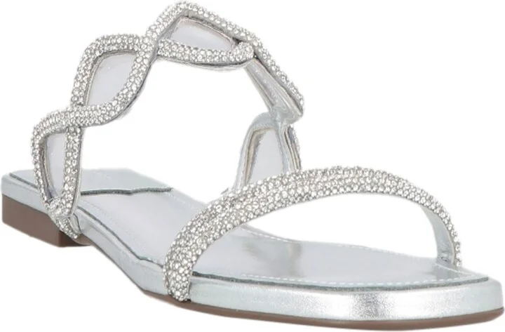 Schutz Woman Sandals - Image 4