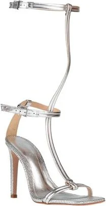Schutz Woman Sandals - Image 2