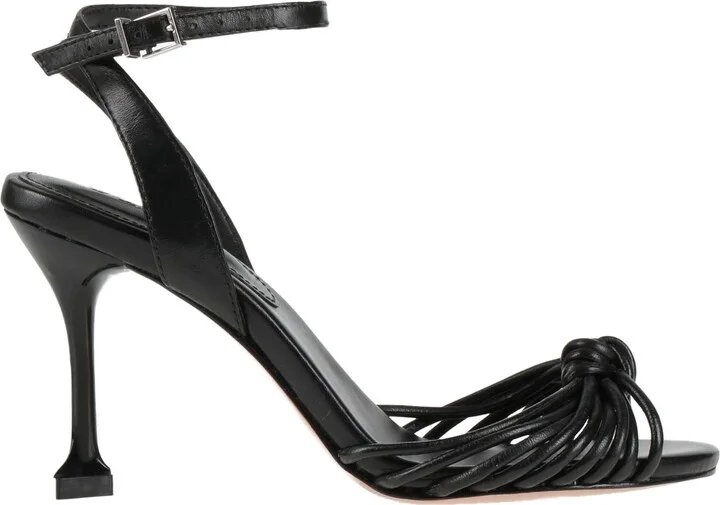 Schutz Woman Sandals - Image 3