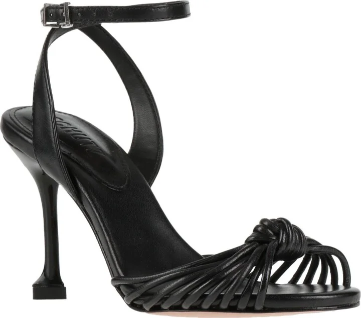 Schutz Woman Sandals - Image 4