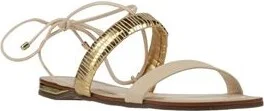 Schutz Woman Sandals - Image 2