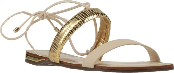 Schutz Woman Sandals - Image 4