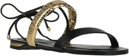 Schutz Woman Sandals - Image 5
