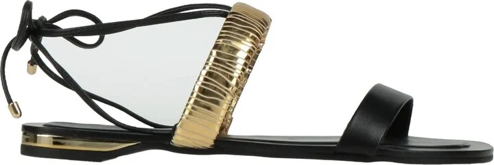 Schutz Woman Sandals - Image 6
