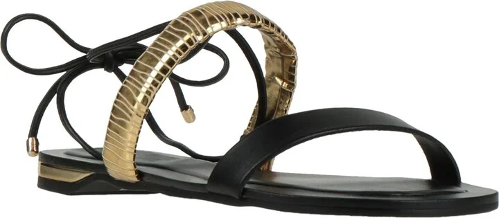 Schutz Woman Sandals - Image 7