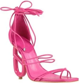 Schutz Woman Sandals - Image 2