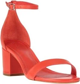 Schutz Woman Sandals - Image 2