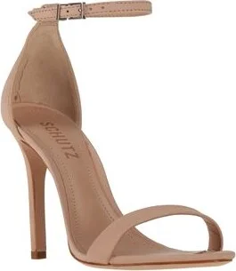Schutz Woman Sandals - Image 2