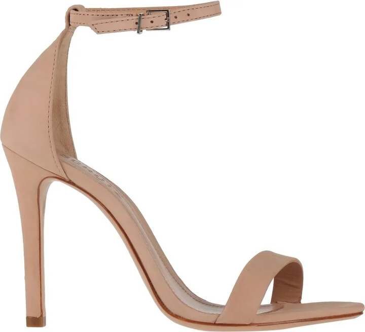 Schutz Woman Sandals - Image 3