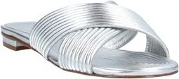 Schutz Woman Sandals - Image 2