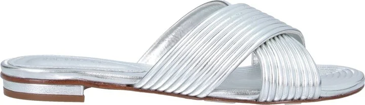 Schutz Woman Sandals - Image 3