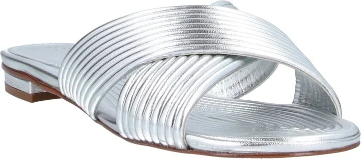 Schutz Woman Sandals - Image 4