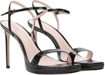 Schutz Woman Sandals - Image 2