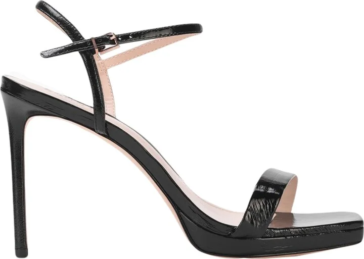 Schutz Woman Sandals - Image 3