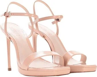 Schutz Woman Sandals - Image 5