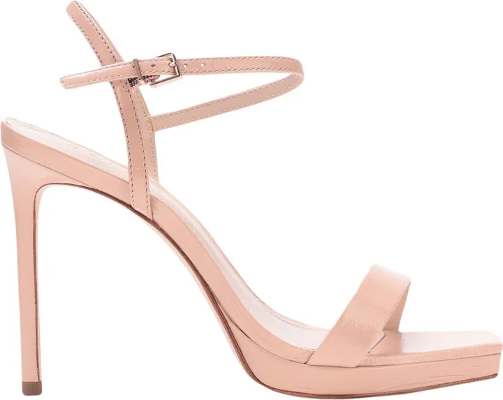 Schutz Woman Sandals - Image 6