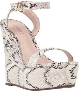 Schutz Woman Sandals - Image 5