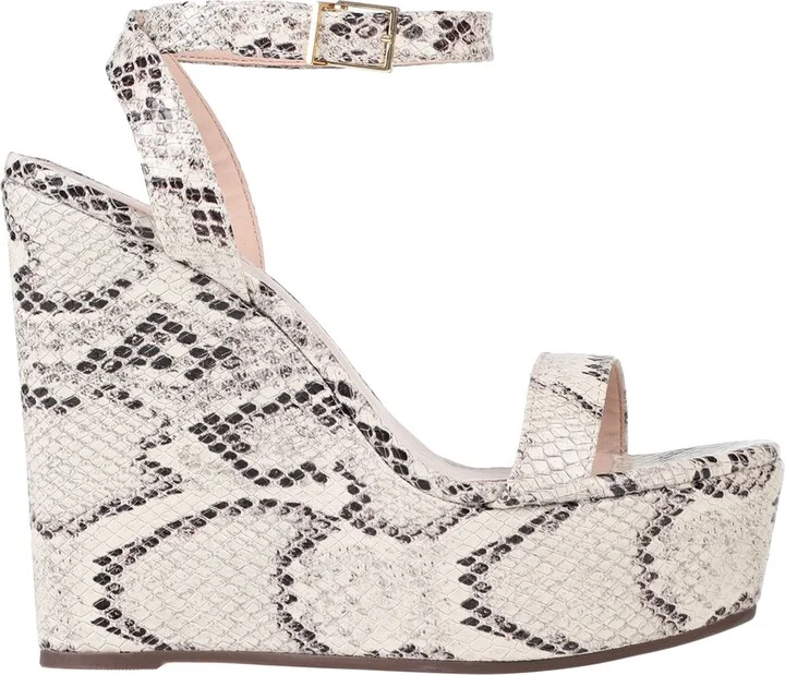 Schutz Woman Sandals - Image 6