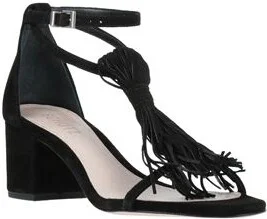 Schutz Woman Sandals - Image 2