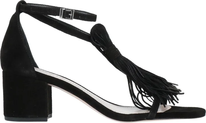 Schutz Woman Sandals - Image 3