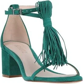 Schutz Woman Sandals - Image 5