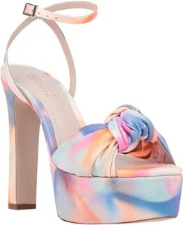 Schutz Woman Sandals - Image 2