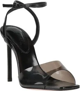 Schutz Woman Sandals - Image 2