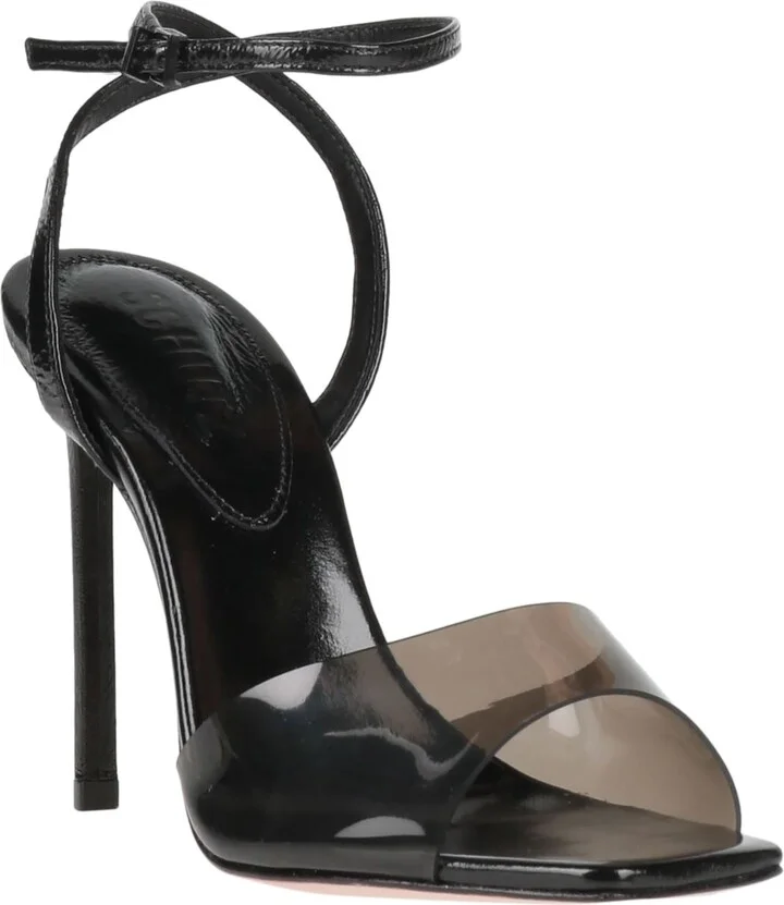 Schutz Woman Sandals - Image 4