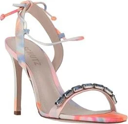 Schutz Woman Sandals - Image 2