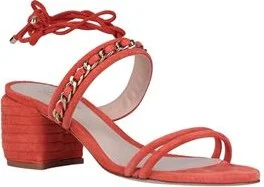 Schutz Woman Sandals - Image 2