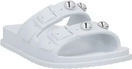 Schutz Woman Sandals - Image 2