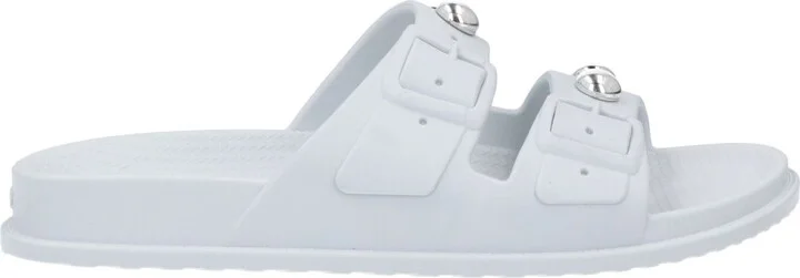 Schutz Woman Sandals - Image 3