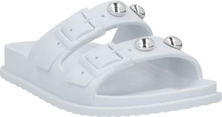 Schutz Woman Sandals - Image 4