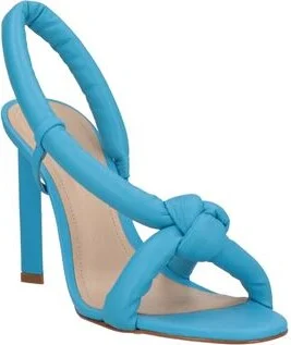 Schutz Woman Sandals - Image 2