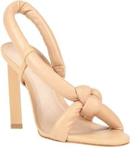 Schutz Woman Sandals - Image 5