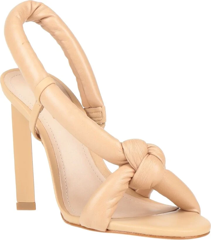 Schutz Woman Sandals - Image 7