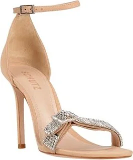 Schutz Woman Sandals - Image 2