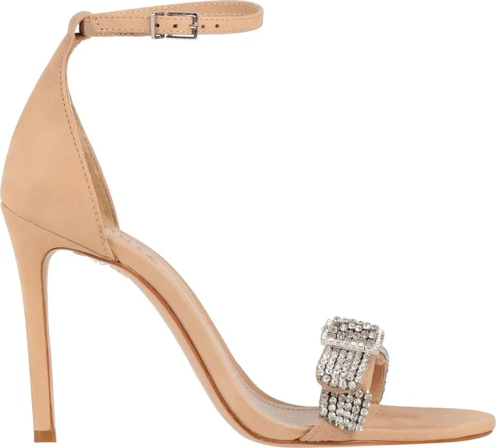 Schutz Woman Sandals - Image 3