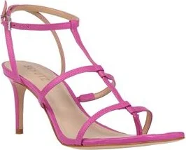 Schutz Woman Sandals - Image 2