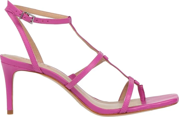 Schutz Woman Sandals - Image 3