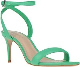 Schutz Woman Sandals - Image 2