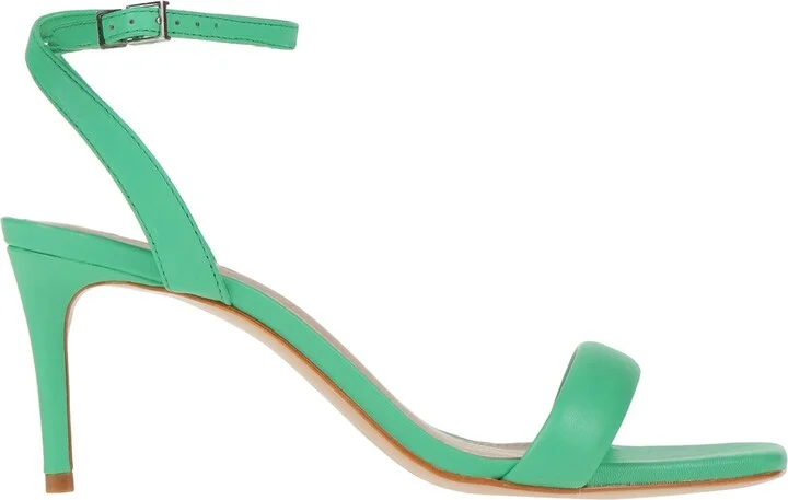 Schutz Woman Sandals - Image 3