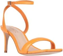 Schutz Woman Sandals - Image 5