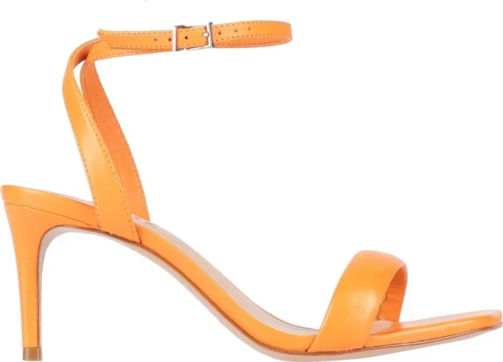 Schutz Woman Sandals - Image 6