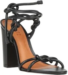 Schutz Woman Sandals - Image 2