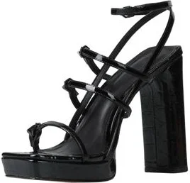 Schutz Woman Sandals - Image 2