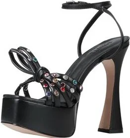 Schutz Woman Sandals - Image 2