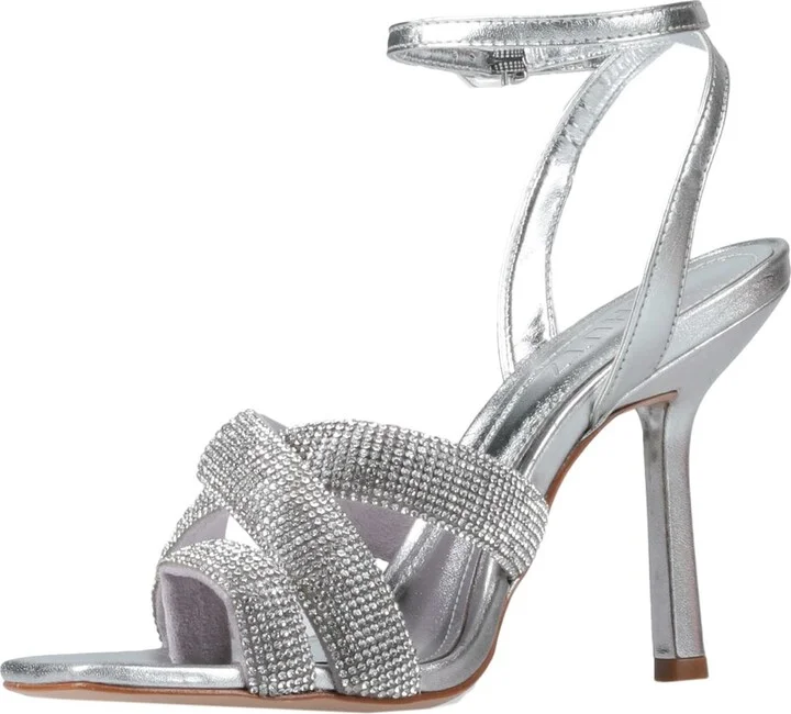 Schutz Woman Sandals - Image 4