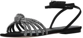 Schutz Woman Sandals - Image 2